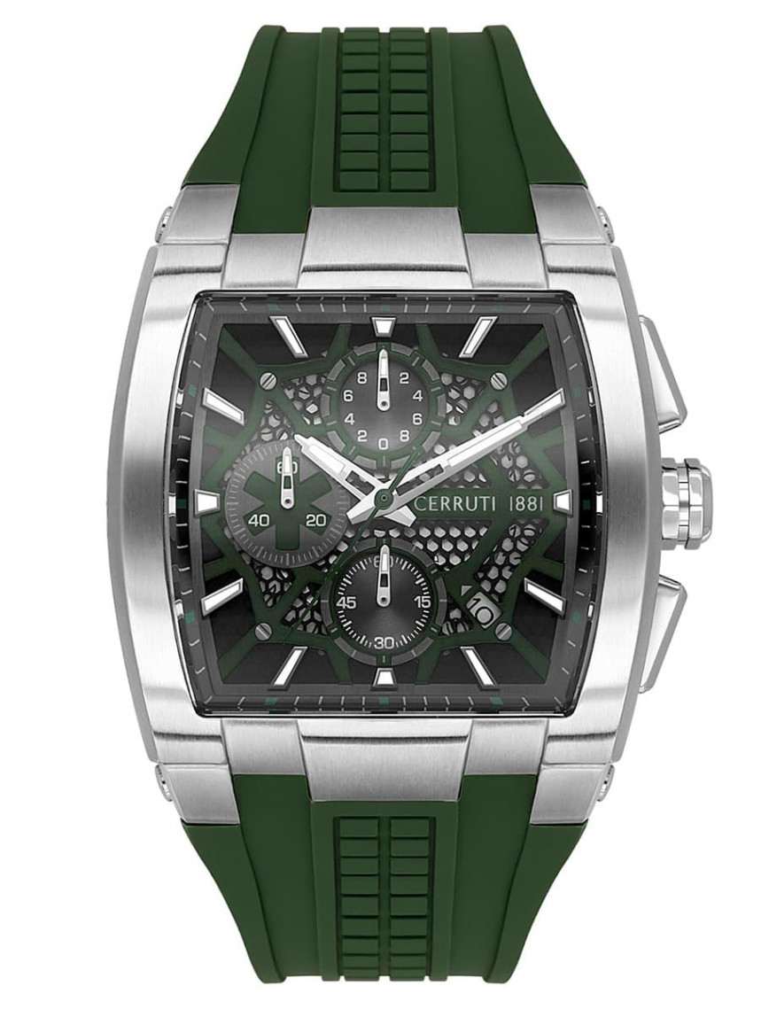 Cerruti 1881 CIWGO0063703 Erkek Kol Saati Cerruti 1881 CIWGO0063703 Erkek Kol Saati