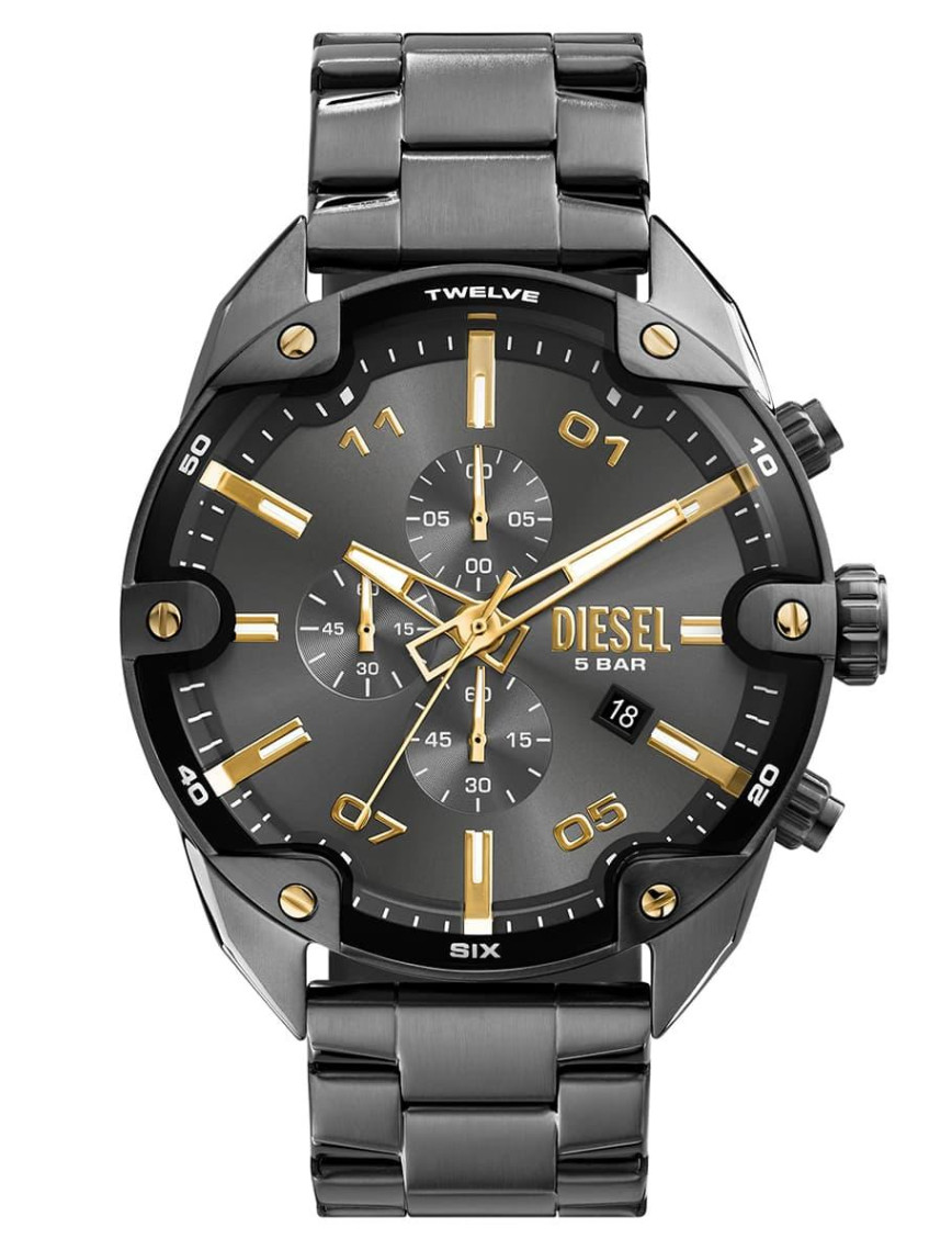 Diesel DZ4669 Erkek Kol Saati Diesel DZ4669 Erkek Kol Saati