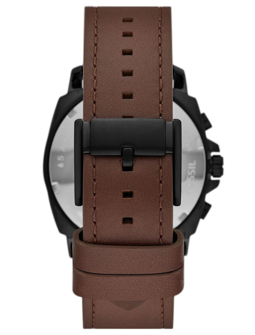 Fossil FBQ2820 Erkek Kol Saati Fossil FBQ2820 Erkek Kol Saati