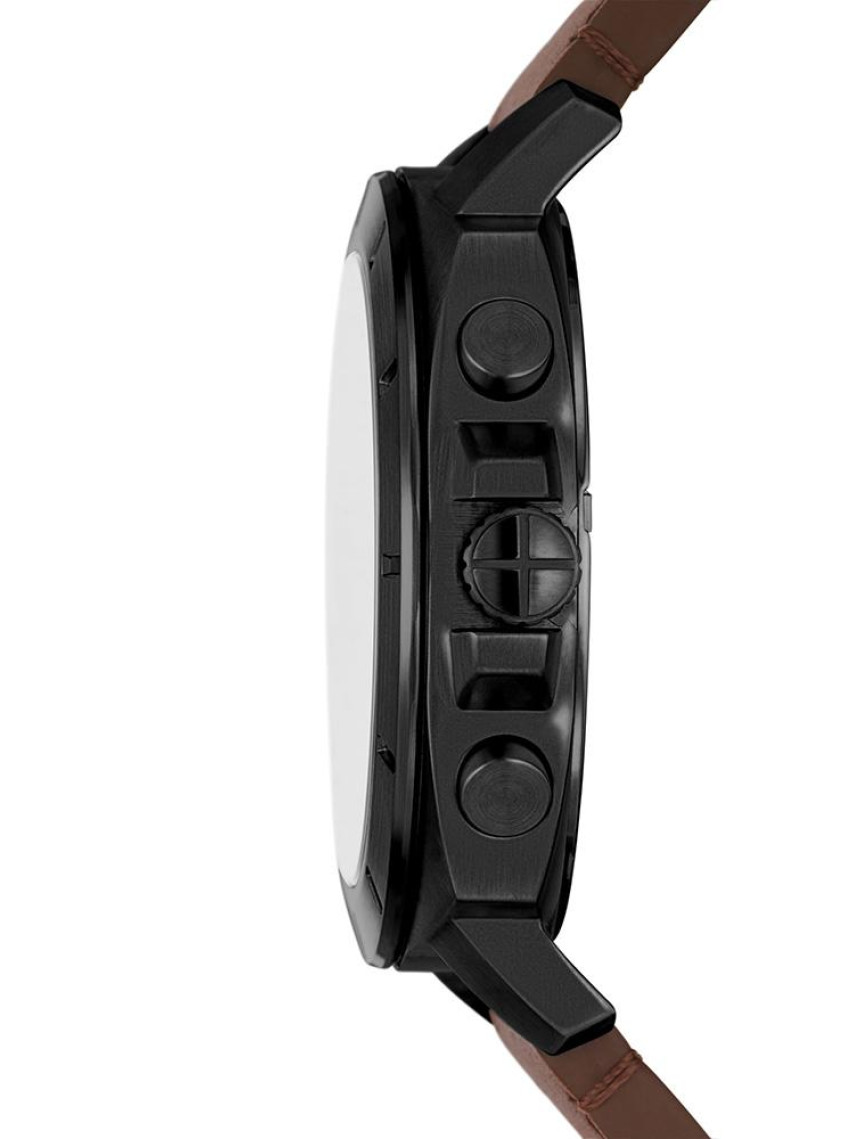 Fossil FBQ2820 Erkek Kol Saati Fossil FBQ2820 Erkek Kol Saati