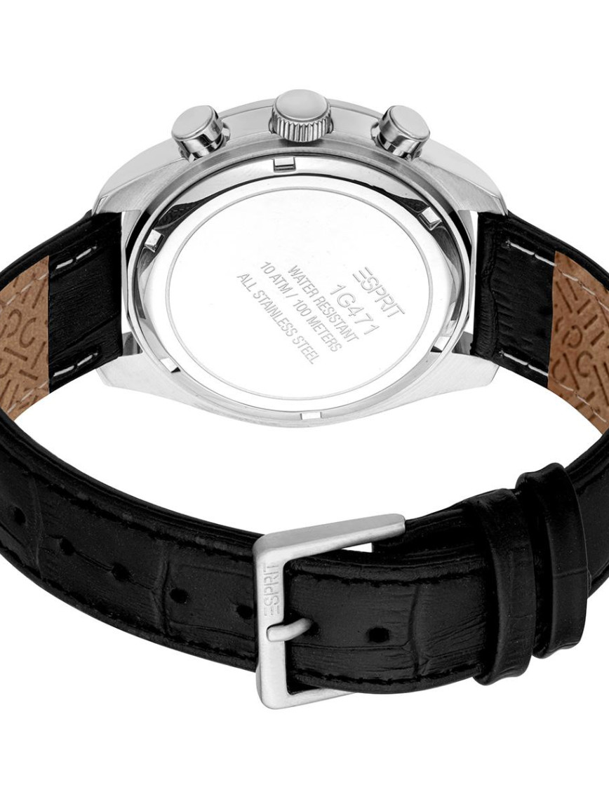 Esprit ES1G471L0085 Erkek Kol Saati Esprit ES1G471L0085 Erkek Kol Saati