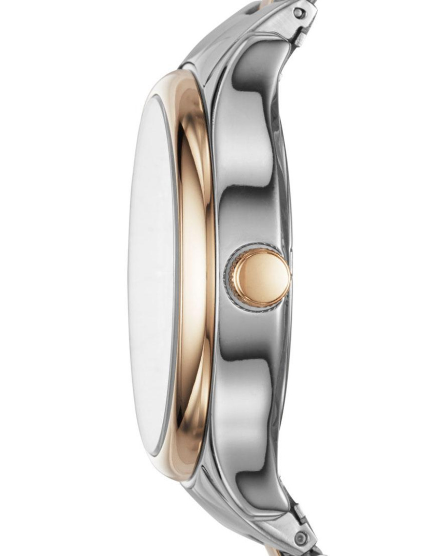 Fossil FBQ1564 Kadın Kol Saati Fossil FBQ1564 Kadın Kol Saati