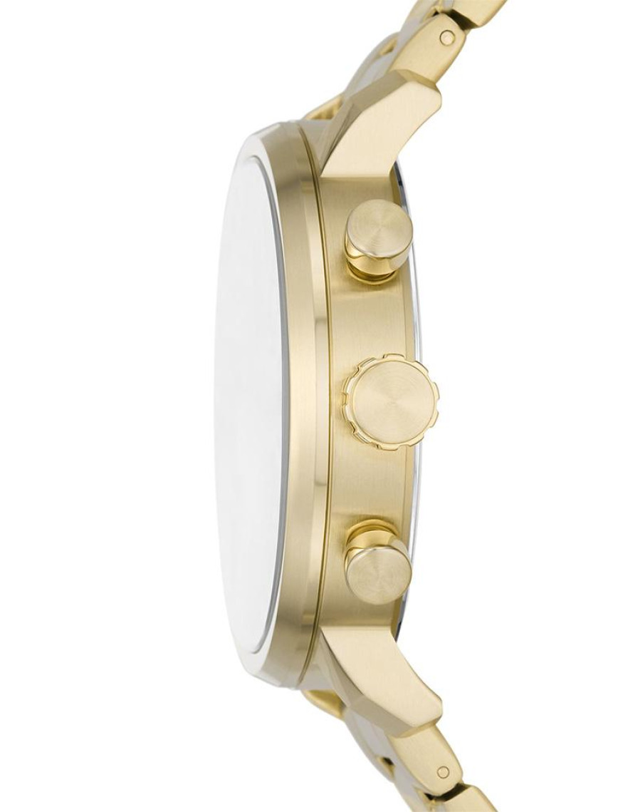 Fossil FBQ2852 Erkek Kol Saati Fossil FBQ2852 Erkek Kol Saati