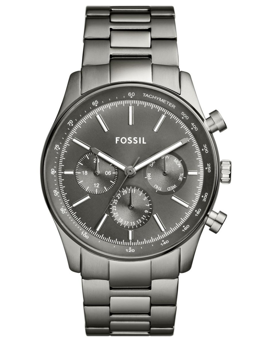 Fossil FBQ2854 Erkek Kol Saati Fossil FBQ2854 Erkek Kol Saati