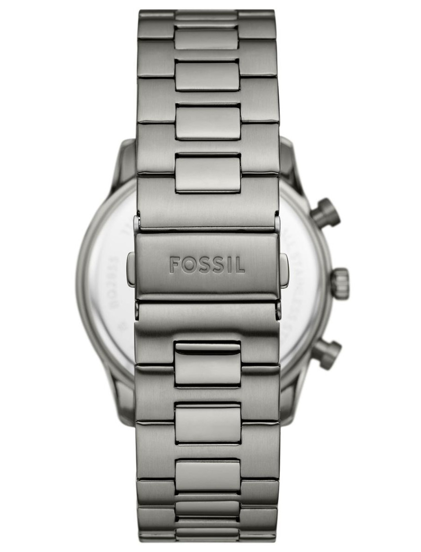 Fossil FBQ2854 Erkek Kol Saati Fossil FBQ2854 Erkek Kol Saati