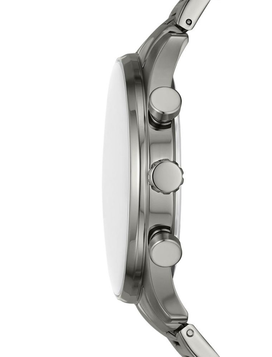 Fossil FBQ2854 Erkek Kol Saati Fossil FBQ2854 Erkek Kol Saati