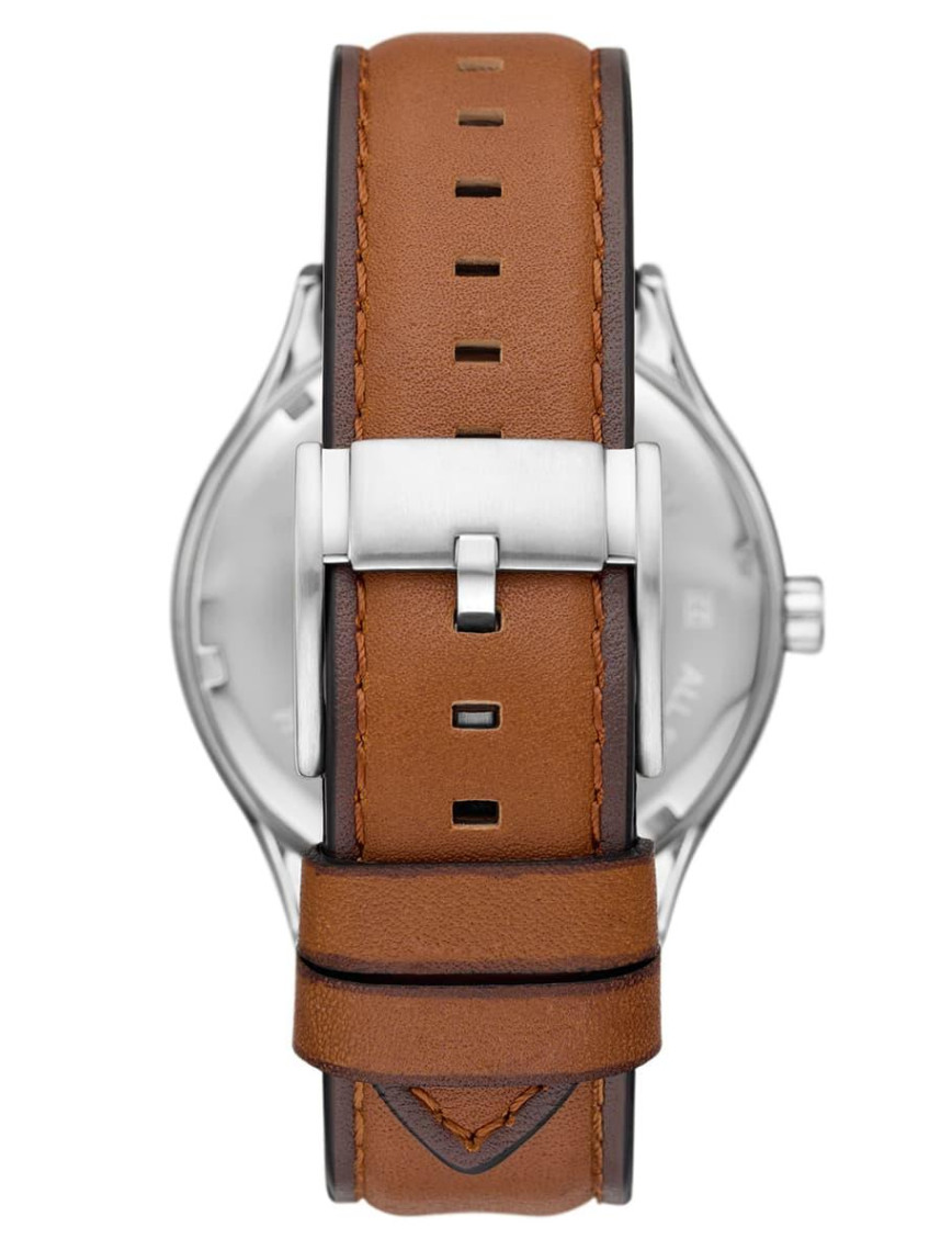 Fossil FBQ2863 Erkek Kol Saati Fossil FBQ2863 Erkek Kol Saati