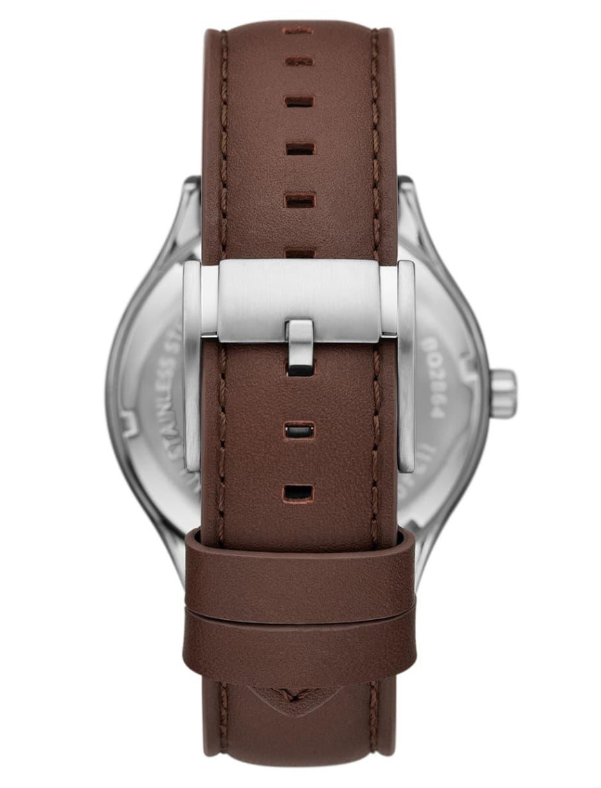 Fossil FBQ2864 Erkek Kol Saati Fossil FBQ2864 Erkek Kol Saati