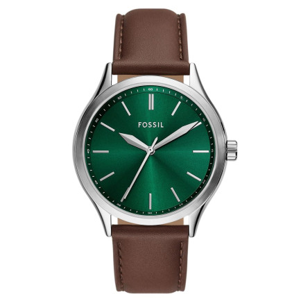 Fossil FBQ2864 Erkek Kol Saati