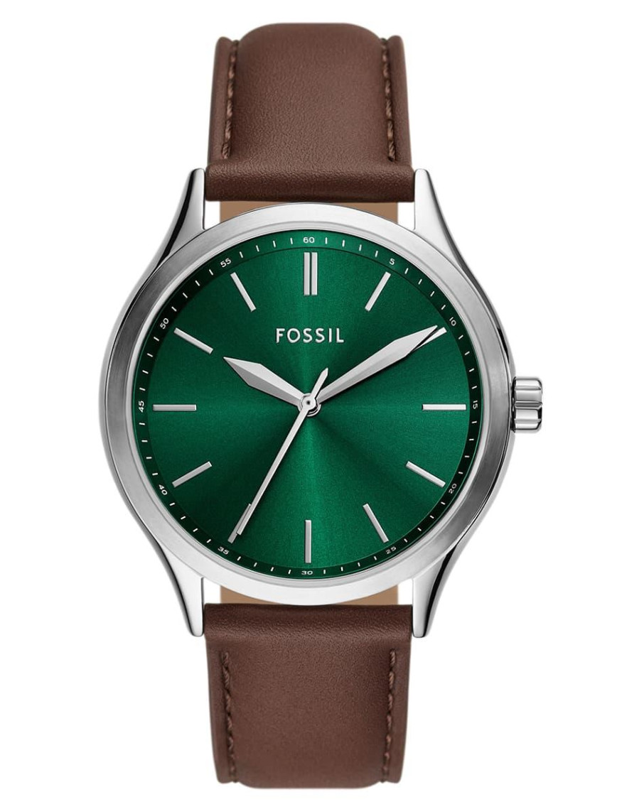 Fossil FBQ2864 Erkek Kol Saati Fossil FBQ2864 Erkek Kol Saati