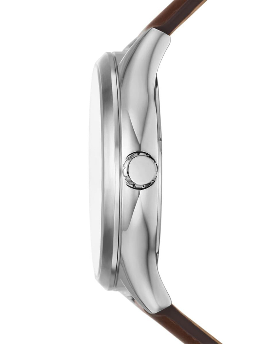 Fossil FBQ2865 Erkek Kol Saati Fossil FBQ2865 Erkek Kol Saati