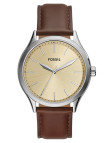 Fossil FBQ2865 Erkek Kol Saati Fossil FBQ2865 Erkek Kol Saati