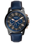 Fossil FFS5061 Erkek Kol Saati Fossil FFS5061 Erkek Kol Saati