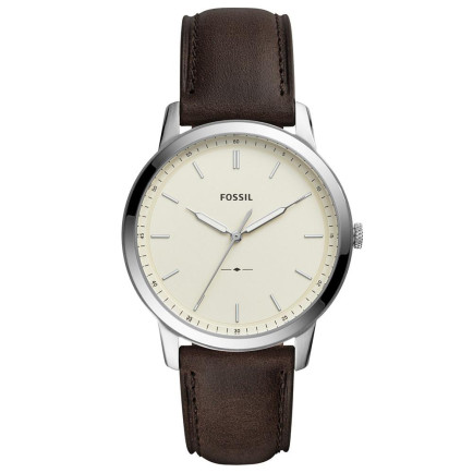 Fossil FFS5439 Erkek Kol Saati