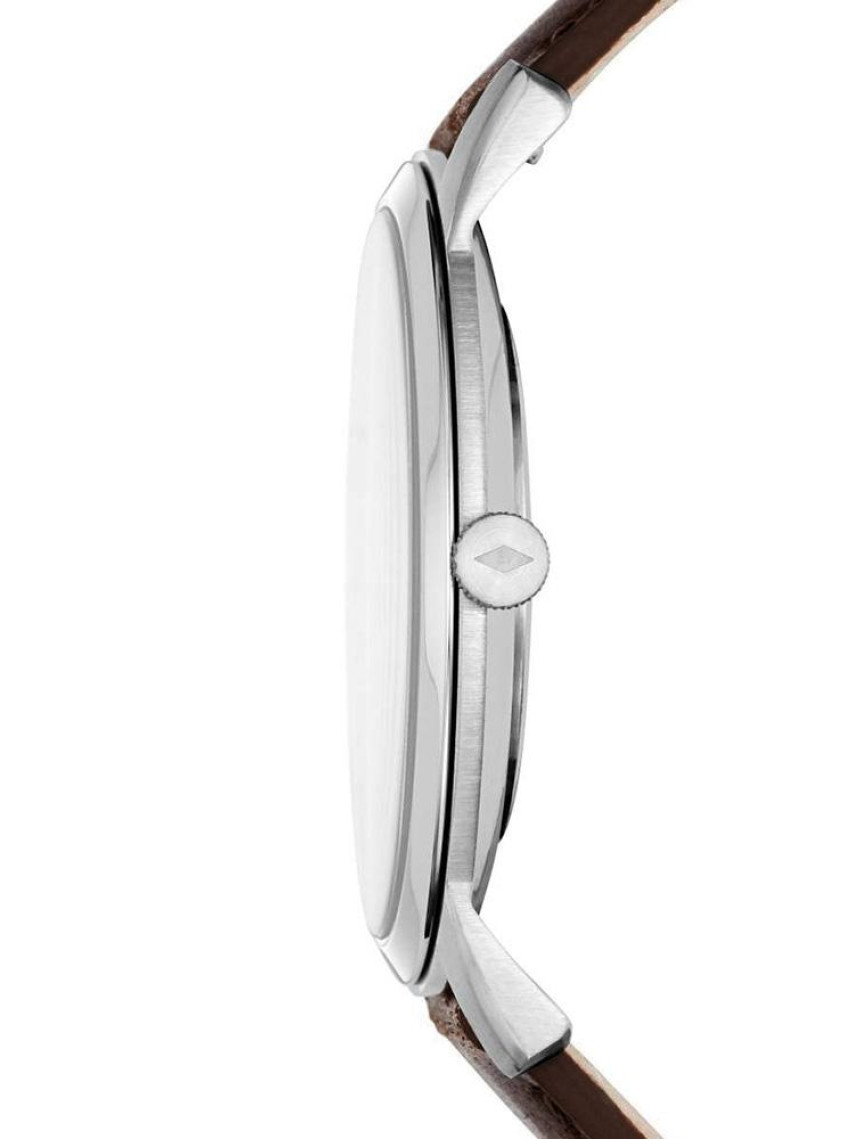 Fossil FFS5439 Erkek Kol Saati Fossil FFS5439 Erkek Kol Saati