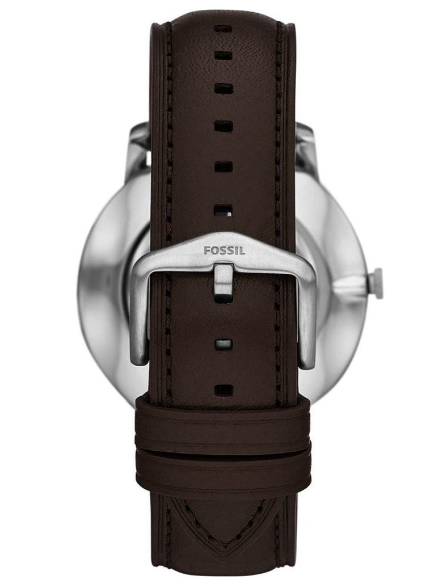 Fossil FFS5439 Erkek Kol Saati Fossil FFS5439 Erkek Kol Saati