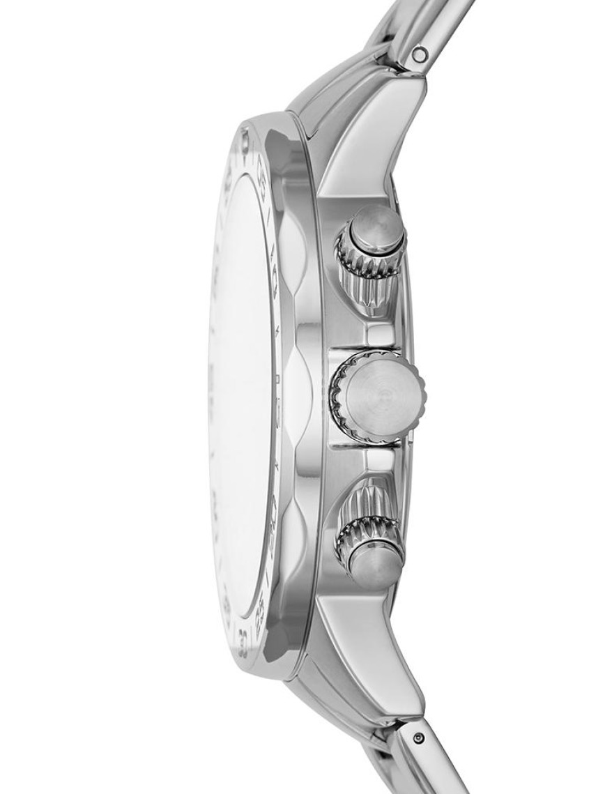 Fossil FBQ2490 Erkek Kol Saati Fossil FBQ2490 Erkek Kol Saati