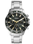 Fossil FBQ2492 Erkek Kol Saati