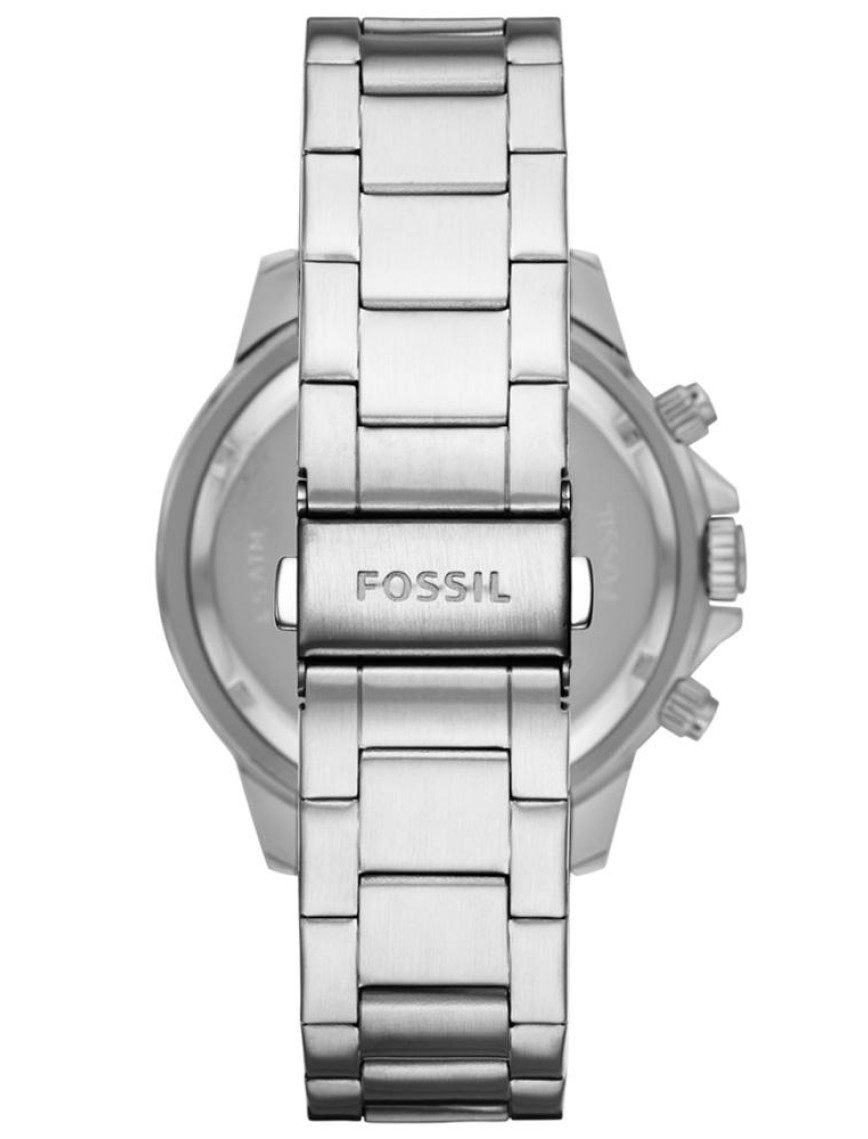 Fossil FBQ2492 Erkek Kol Saati