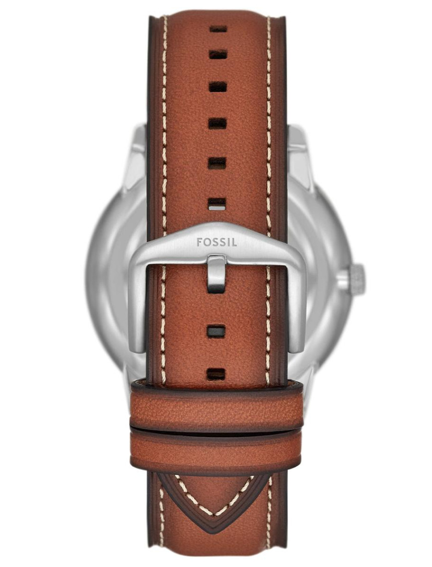 Fossil FFS5903 Erkek Kol Saati Fossil FFS5903 Erkek Kol Saati