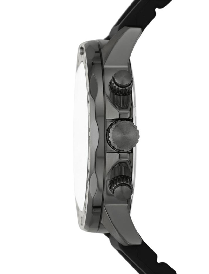 Fossil FBQ2711 Erkek Kol Saati Fossil FBQ2711 Erkek Kol Saati