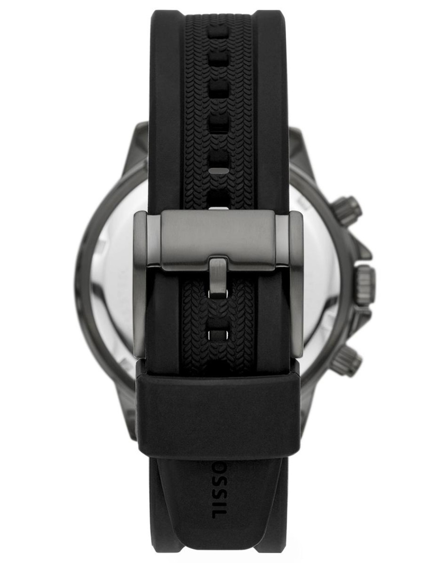 Fossil FBQ2711 Erkek Kol Saati Fossil FBQ2711 Erkek Kol Saati