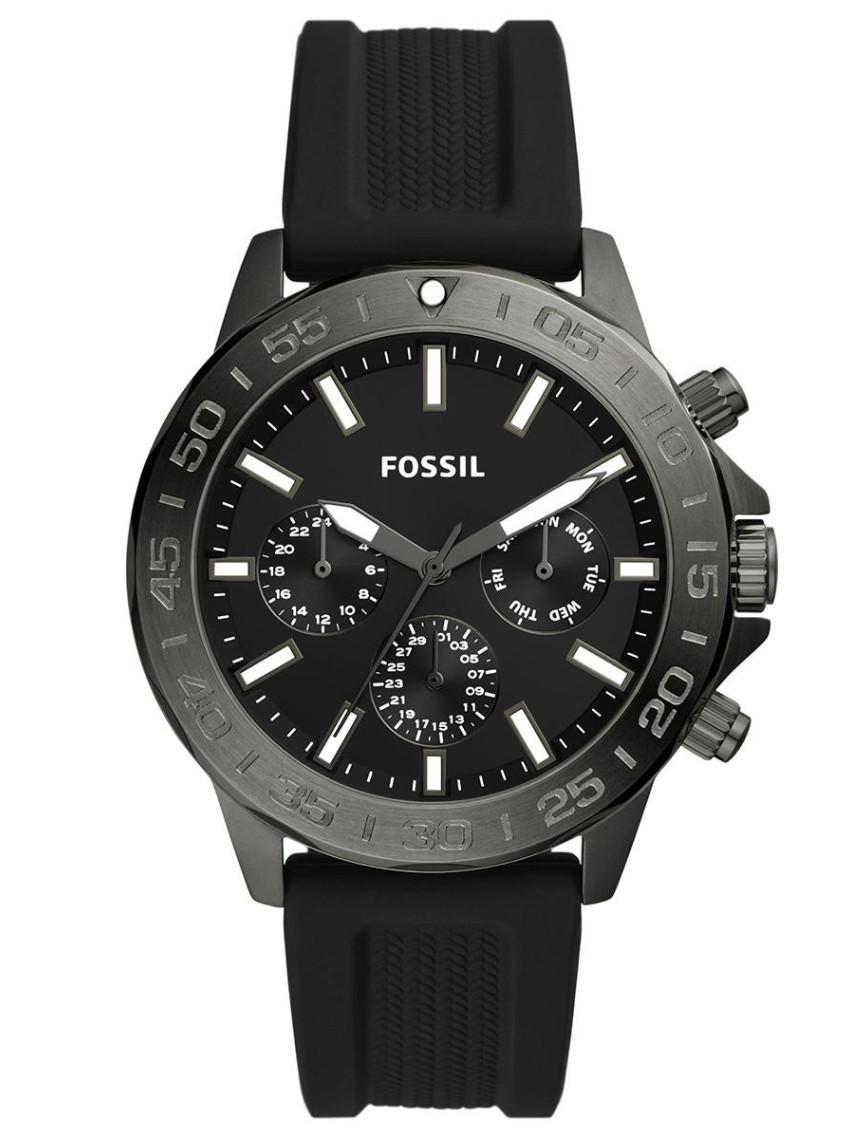 Fossil FBQ2711 Erkek Kol Saati Fossil FBQ2711 Erkek Kol Saati