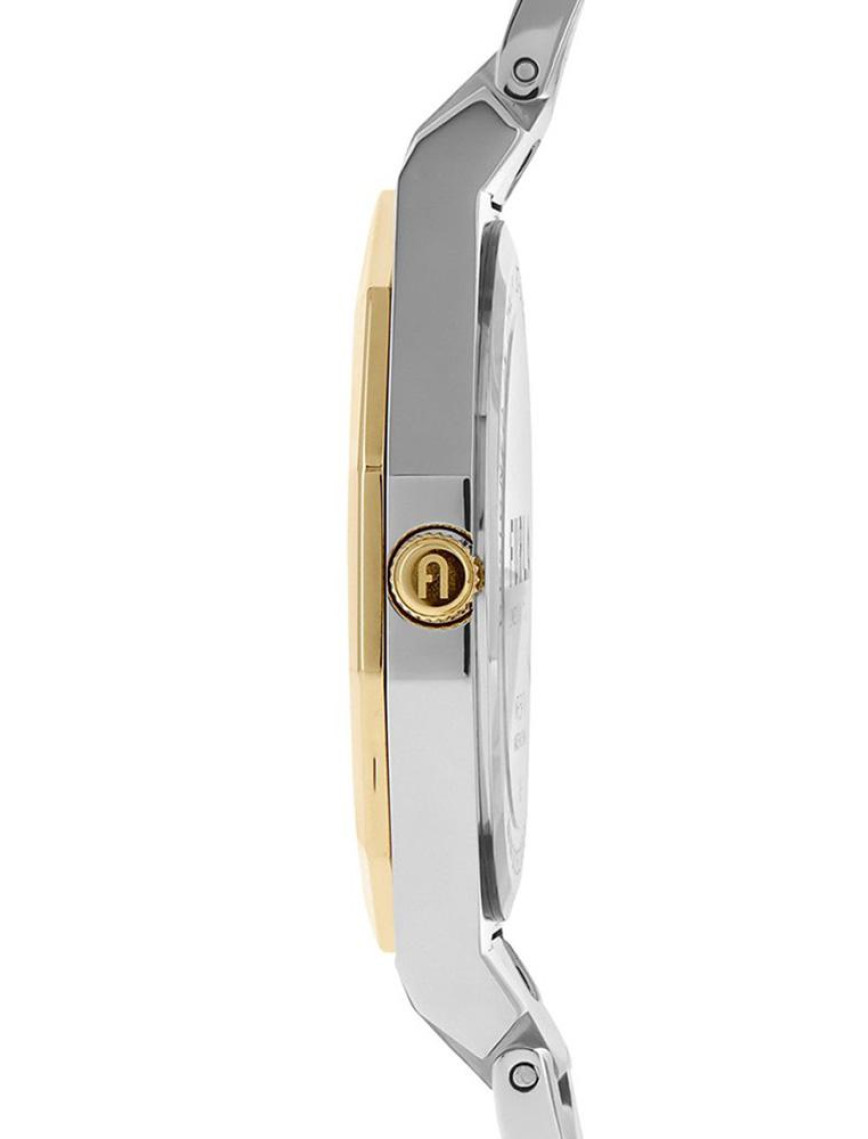 Furla FRWW00052002L4 Kadın Kol Saati