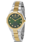 Furla FRWW00052002L4 Kadın Kol Saati