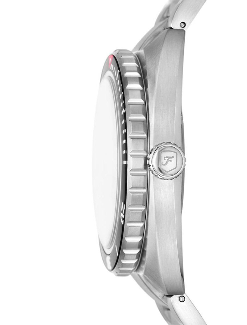 Fossil FFS6063 Erkek Kol Saati Fossil FFS6063 Erkek Kol Saati