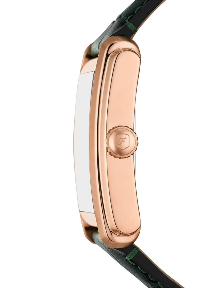 Fossil FFS6077 Erkek Kol Saati Fossil FFS6077 Erkek Kol Saati