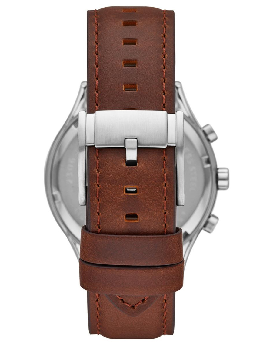 Fossil FBQ2811 Erkek Kol Saati Fossil FBQ2811 Erkek Kol Saati