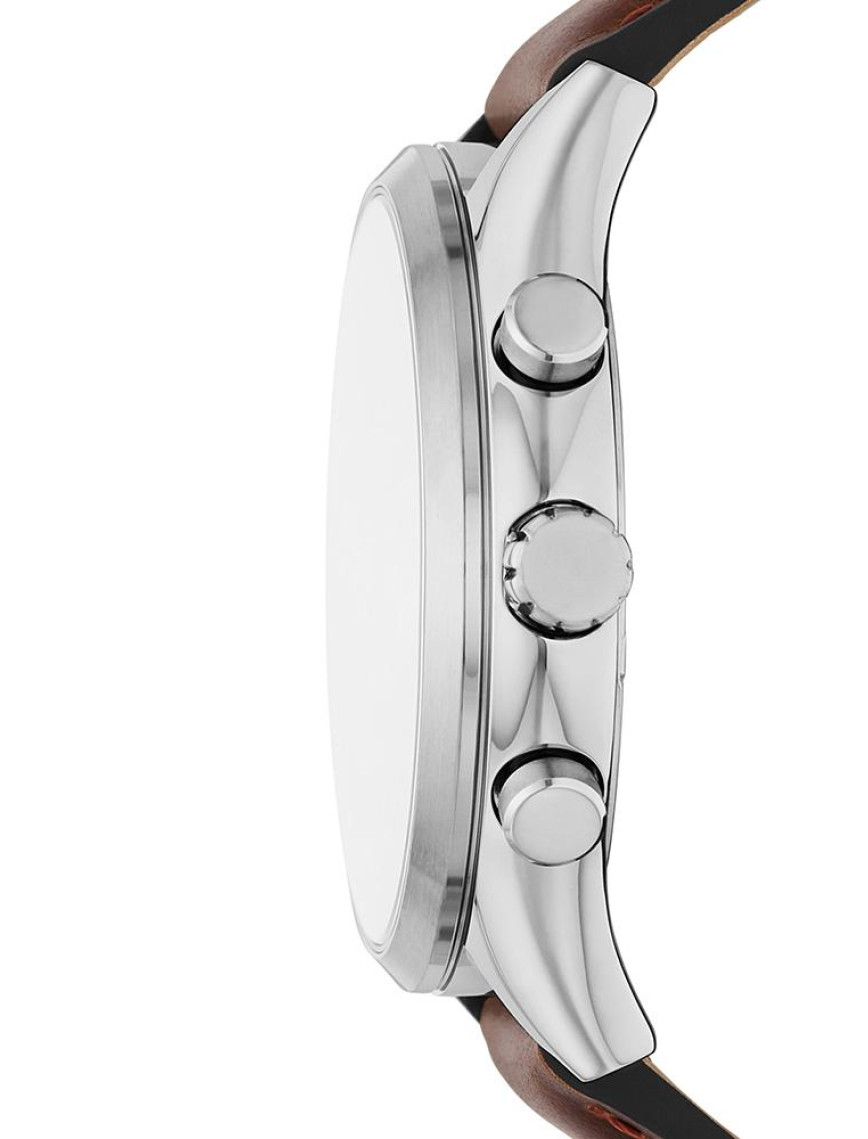 Fossil FBQ2811 Erkek Kol Saati Fossil FBQ2811 Erkek Kol Saati