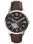 Fossil FME3061 Erkek Kol Saati Fossil FME3061 Erkek Kol Saati