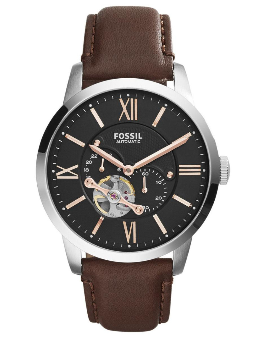 Fossil FME3061 Erkek Kol Saati Fossil FME3061 Erkek Kol Saati
