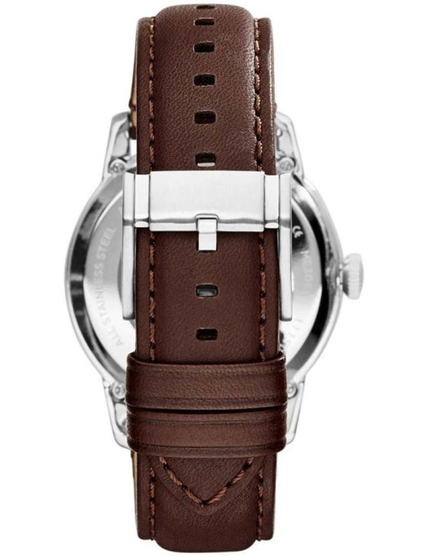 Fossil FME3061 Erkek Kol Saati Fossil FME3061 Erkek Kol Saati