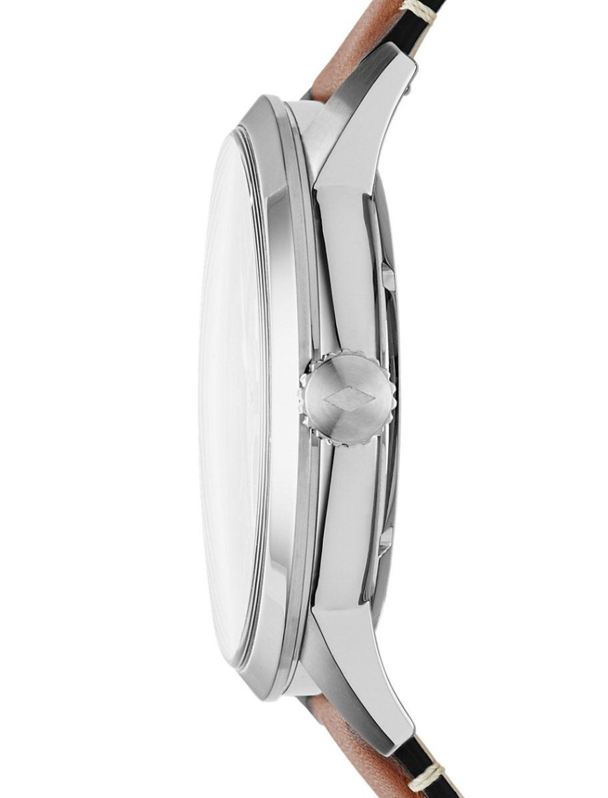 Fossil FME3154 Erkek Kol Saati Fossil FME3154 Erkek Kol Saati