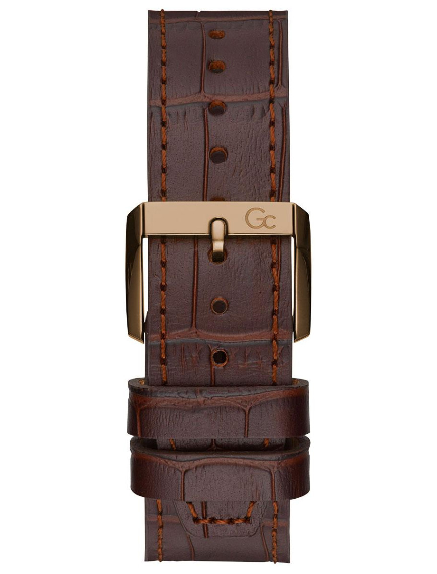 Gc GCY99011G9MF Erkek Kol Saati Gc GCY99011G9MF Erkek Kol Saati