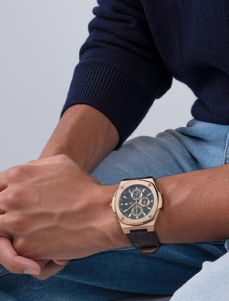 Gc GCY99011G9MF Erkek Kol Saati Gc GCY99011G9MF Erkek Kol Saati