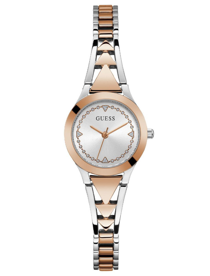 Guess GUGW0609L3 Kadın Kol Saati Guess GUGW0609L3 Kadın Kol Saati