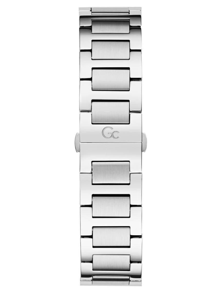 Gc GCY99022G5MF Erkek Kol Saati