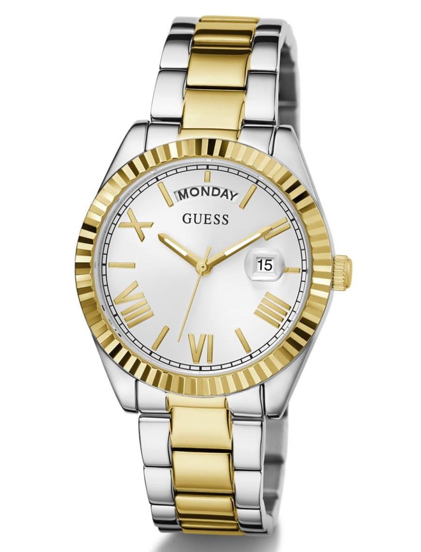 Guess GUGW0308L6 Kadın Kol Saati Guess GUGW0308L6 Kadın Kol Saati
