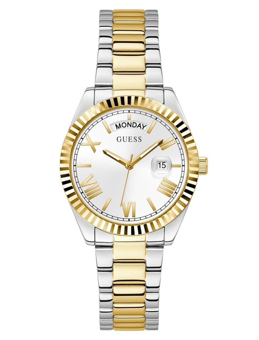 Guess GUGW0308L6 Kadın Kol Saati Guess GUGW0308L6 Kadın Kol Saati