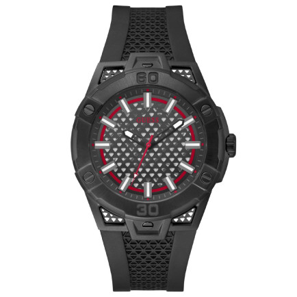 Guess GUGW0712G1 Erkek Kol Saati