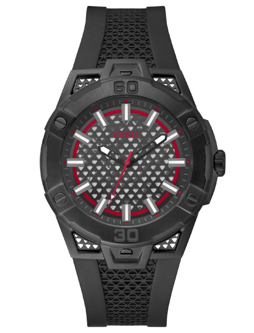 Guess GUGW0712G1 Erkek Kol Saati Guess GUGW0712G1 Erkek Kol Saati