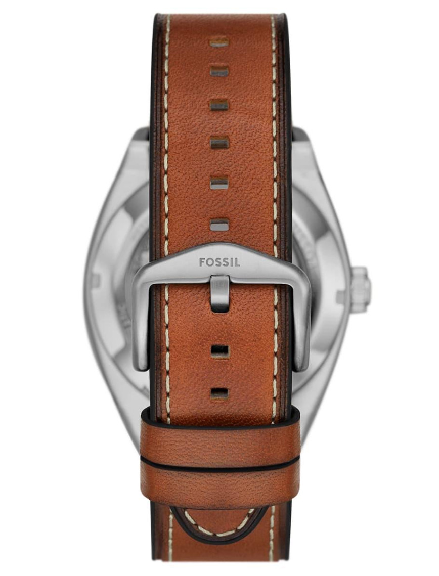 Fossil FME3261 Erkek Kol Saati Fossil FME3261 Erkek Kol Saati