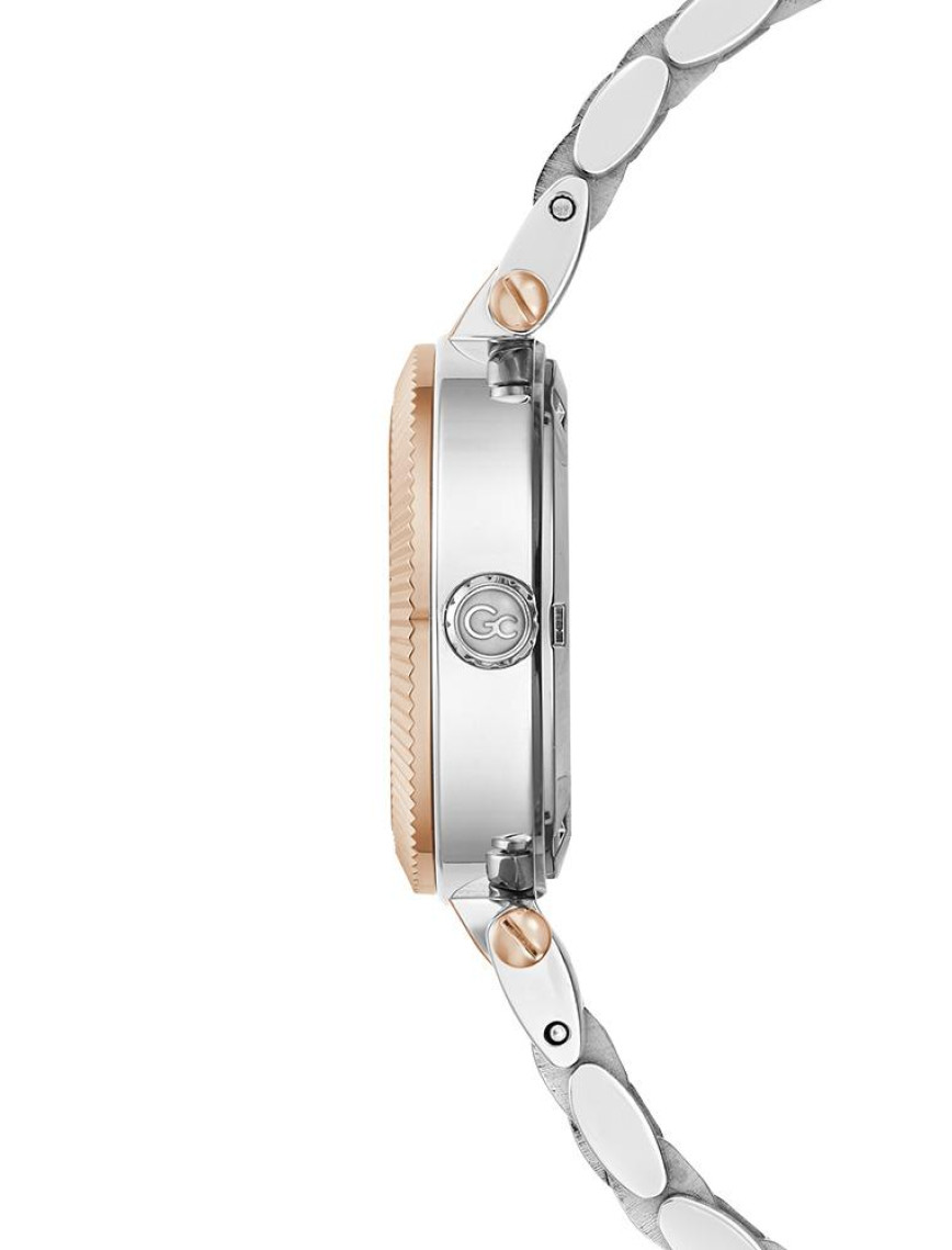 Gc GCZ02001L1MF Kadın Kol Saati
