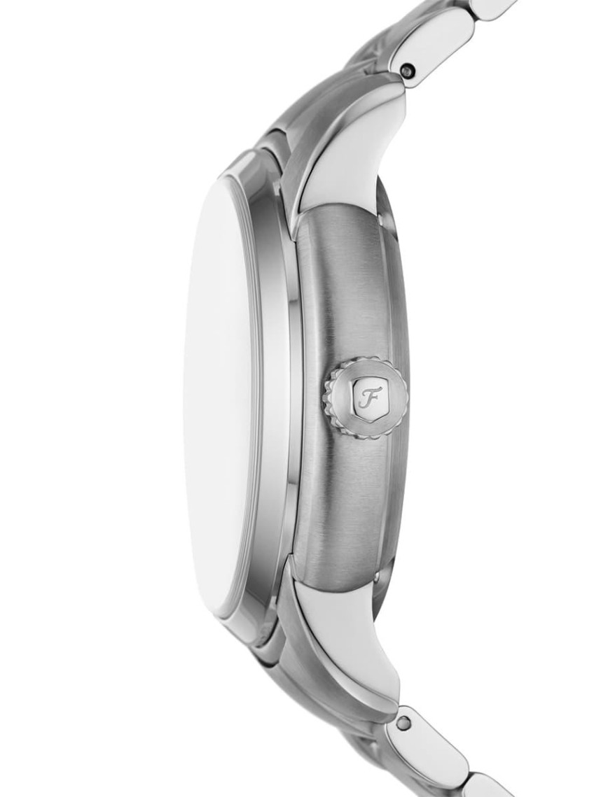 Fossil FME3262 Erkek Kol Saati Fossil FME3262 Erkek Kol Saati