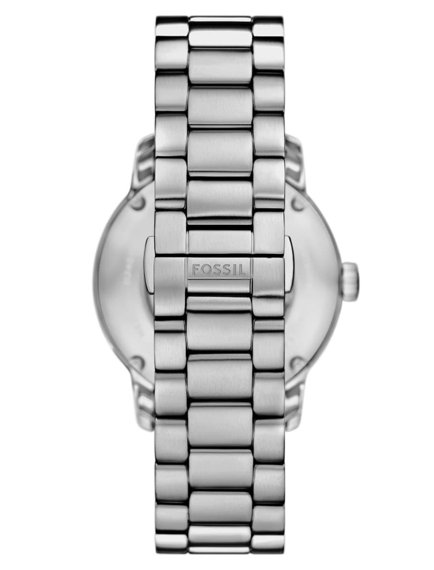 Fossil FME3262 Erkek Kol Saati Fossil FME3262 Erkek Kol Saati