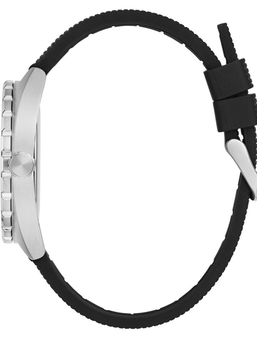 Guess GUGW0715G1M Erkek Kol Saati Guess GUGW0715G1M Erkek Kol Saati